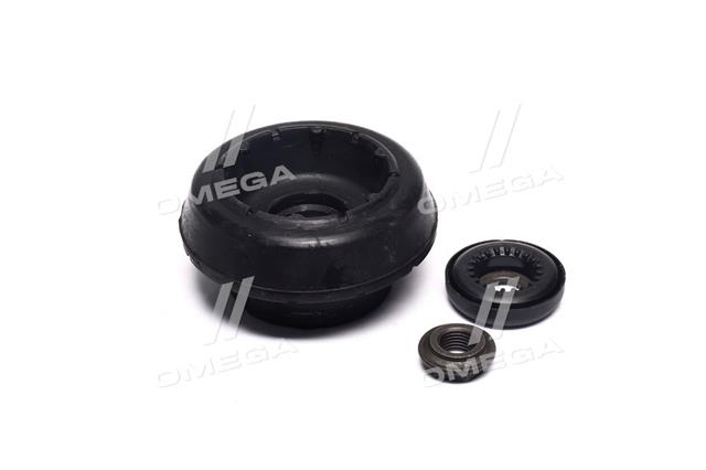 14116 FEBI BILSTEIN